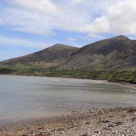 Tan Y Bryn Βίλα Pwllheli Εξωτερικό φωτογραφία
