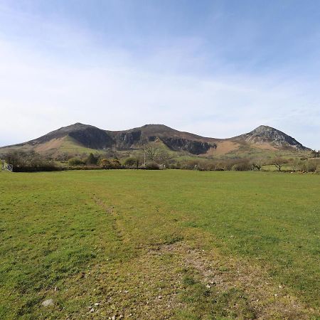 Tan Y Bryn Βίλα Pwllheli Εξωτερικό φωτογραφία